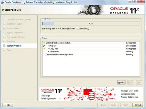 Image result for Oracle Database Software Download