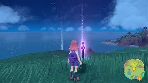 Pokemon Ultra Violet Legendary Locations at Sherry Ortega blog