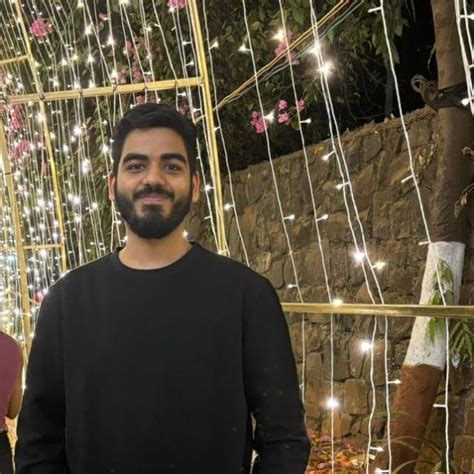 Image result for CorelDRAW Tutorial Marathi