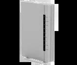 Image result for Image of Bell Fibre Internet Modem