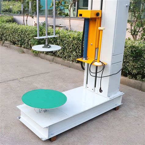 Wrapping Machine Review 的图像结果