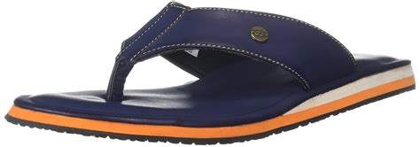 Bata Boys Olaf Junior Blue Slipper-5 Kids UK (4719456) : Amazon.in: Fashion