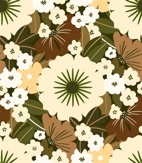 Spring Colour Pattern 的图像结果