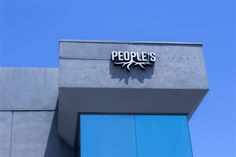 Image result for Sign Channel Letter Images