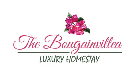 The Bougainvillea Cottages – Homesaty in Dehradun