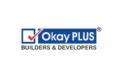 Airphone - Cloud Telephony Solutions