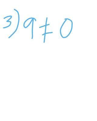 1. (64)-1/2 is equal to________ ?2. Decimal Representation of rational ...
