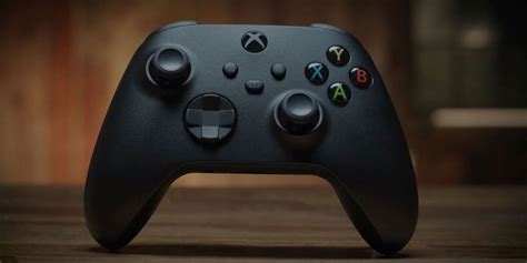 Image result for Xbox PS5 Controller