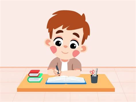 Image result for Fluency Examples