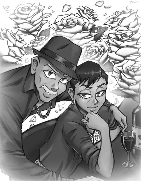 Auncel Cartoon 的图像结果