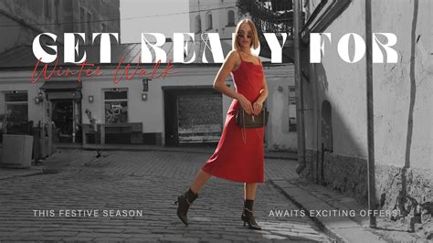 Shop High Ankle & Knee Length Boots for Winter | SaintG – SaintG India