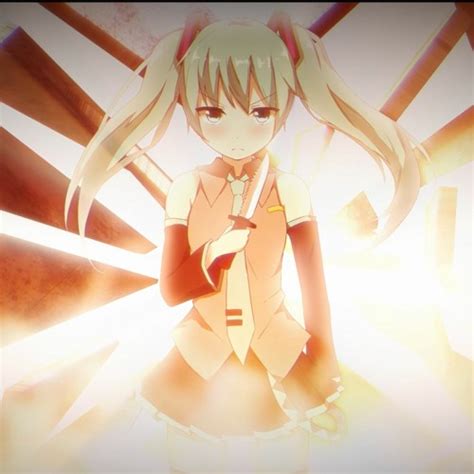 Image result for The Thing Exploding