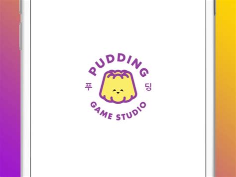 Animated Splash Screen Generator 的图像结果