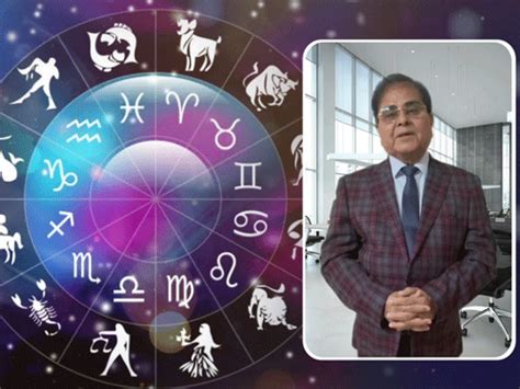 Global Astroguru Dr. Pankaj Nagar explains diseases caused by planetary ...