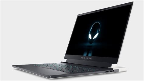 Image result for Alienware X14