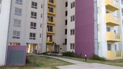 Hero Homes Ludhiana-India, Buy New Apartments & Flats in Ludhiana, Hero ...