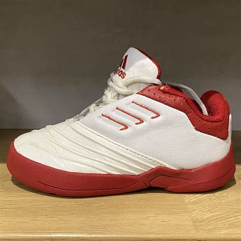 Tracy Mcgrady Shoes 7