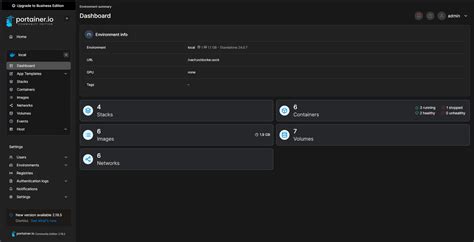 Installing Netdata: Real-time Monitoring for Your Home Lab
