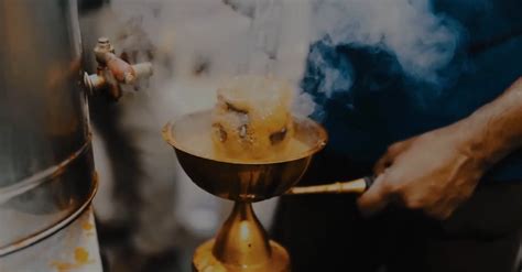 Image result for Milk Tea Making Process