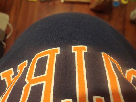 Image result for Alien Belly Story deviantART