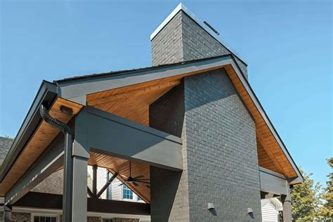 Wood Structures Design 的图像结果