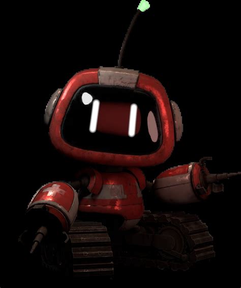 Discuss Everything About Poppy Playtime Wiki | Fandom