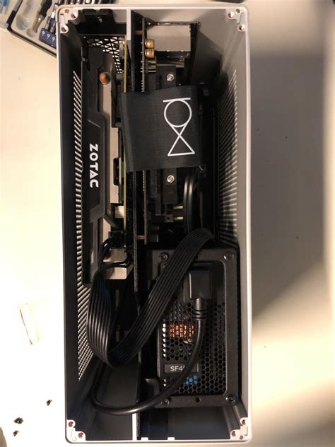 Rezultat imagine pentru HTPC Build