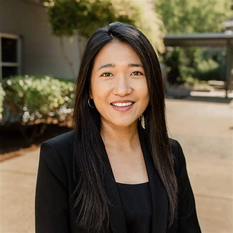 Routine and Medical Eye Care on Lilly | Clarus Eye Centre