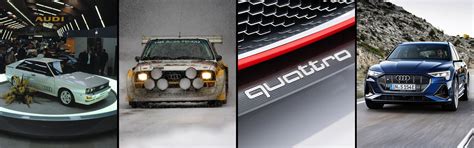 quattro | audi.com