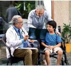 Hyderabad medical fraternity advocates for return of family physicians