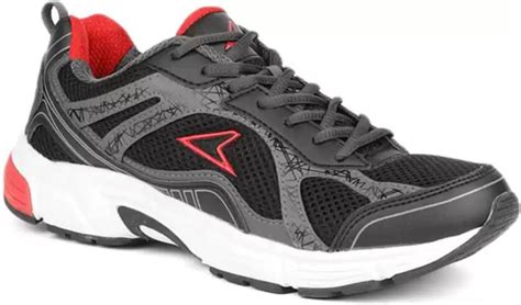 Bata Running Shoes For Men - Buy Bata Running Shoes For Men Online at ...