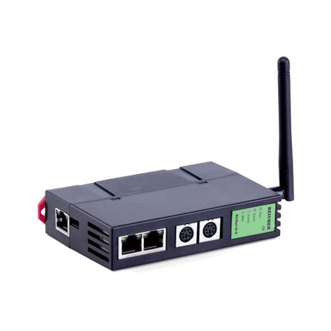 Image result for Wireless Module