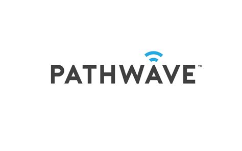 Image result for Pathwave Design