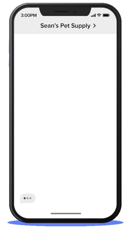 Buy Local Message 的图像结果