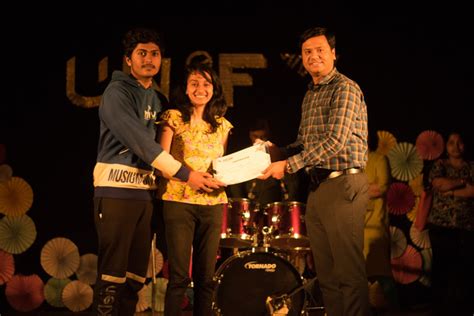 UNIFY 2019 | CURSOR 5.0