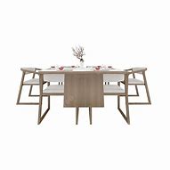 Image result for IKEA Kitchen White Dining Table
