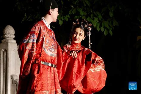 China Culture 的图像结果