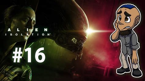 Image result for Alien Isolation Death Image