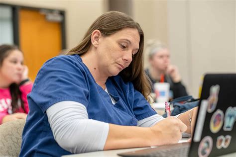 10 Study Hacks for Every Student · Baptist Health College Little Rock