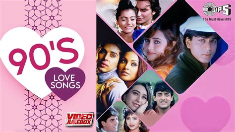 Image result for Song Vari Vari Java Me Sadge Me Java