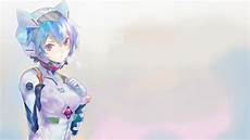 Neon Genesis Evangelion Wallpaper Rei by Anime Anime Neon Genesis Evangelion Ayanami Rei Neon Genesis Evangelion Wallpaper Rei