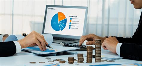JS Financial Services || Advisory Services