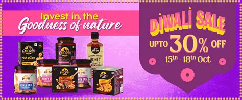 All Products – Eatopia