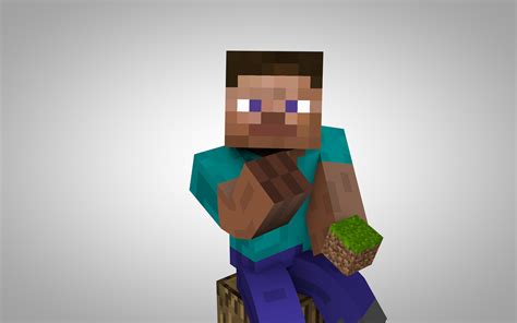 Image result for Minecraft Java Edition Multiplayer Menu