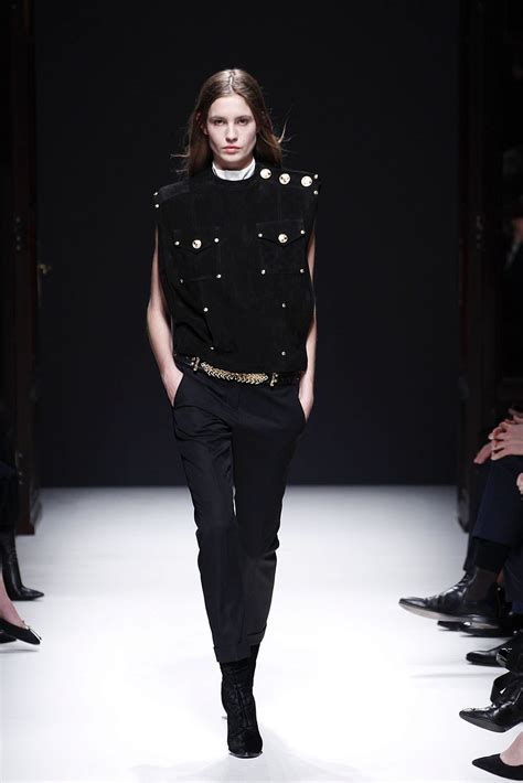 Image result for Wolves Balmain