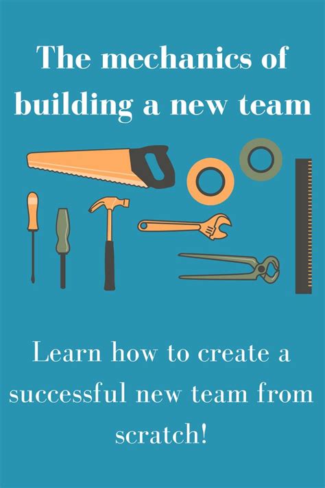 How to Scratch Team 的图像结果