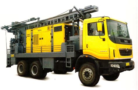 DTH – Dynatech Hydraulics