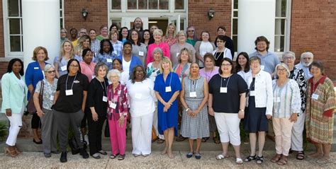 Alumni Association About - Mississippi University for Women Foundation