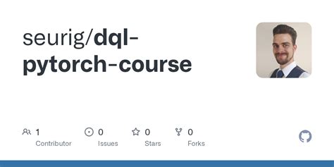 Training Course for the Dql Algorithm 的图像结果