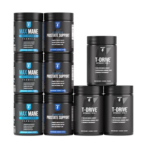 Image result for Stack Defense